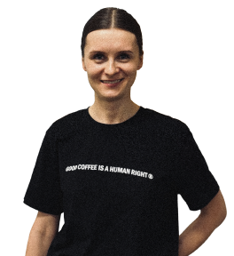 Kasia Kijko