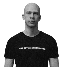 Michał Żmuda